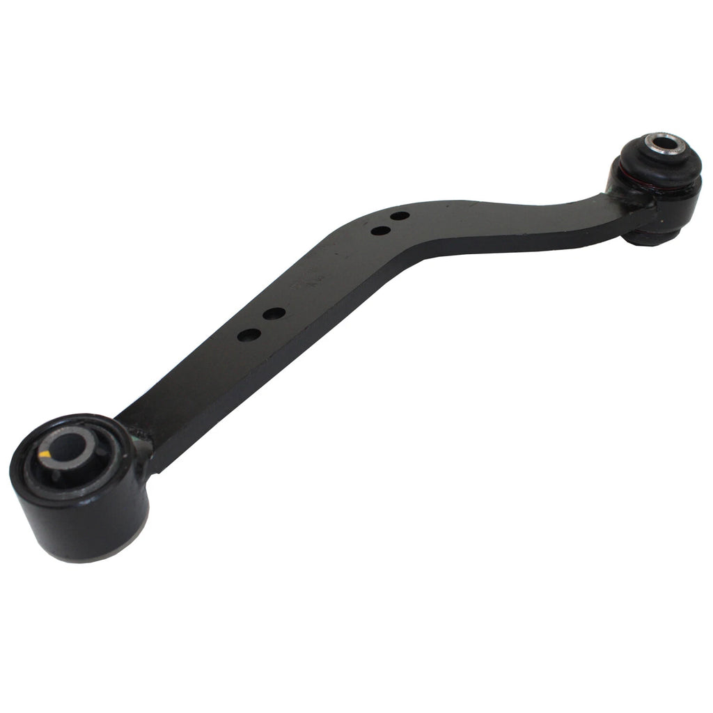 Rear Upper Lateral Arm for Lexus NX200t NX300h, Toyota RAV4 (2015–2021)