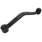 Rear Upper Lateral Arm for Lexus NX200t NX300h, Toyota RAV4 (2015–2021)