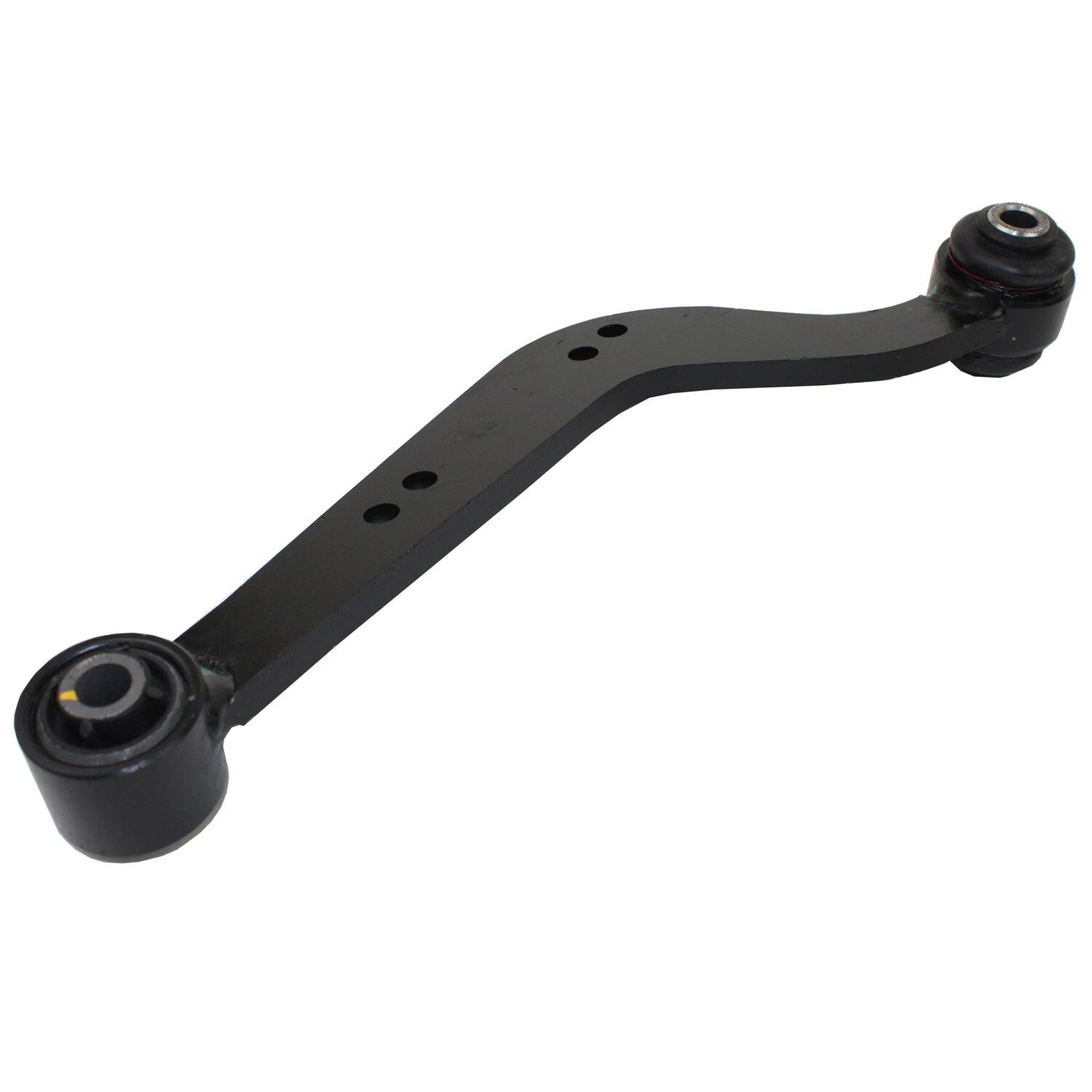 Rear Upper Lateral Arm for Lexus NX200t NX300h, Toyota RAV4 (2015–2021)
