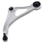 Front Lower Control Arm Ball Joint Assembly for Nissan Altima Maxima (2015–2023)