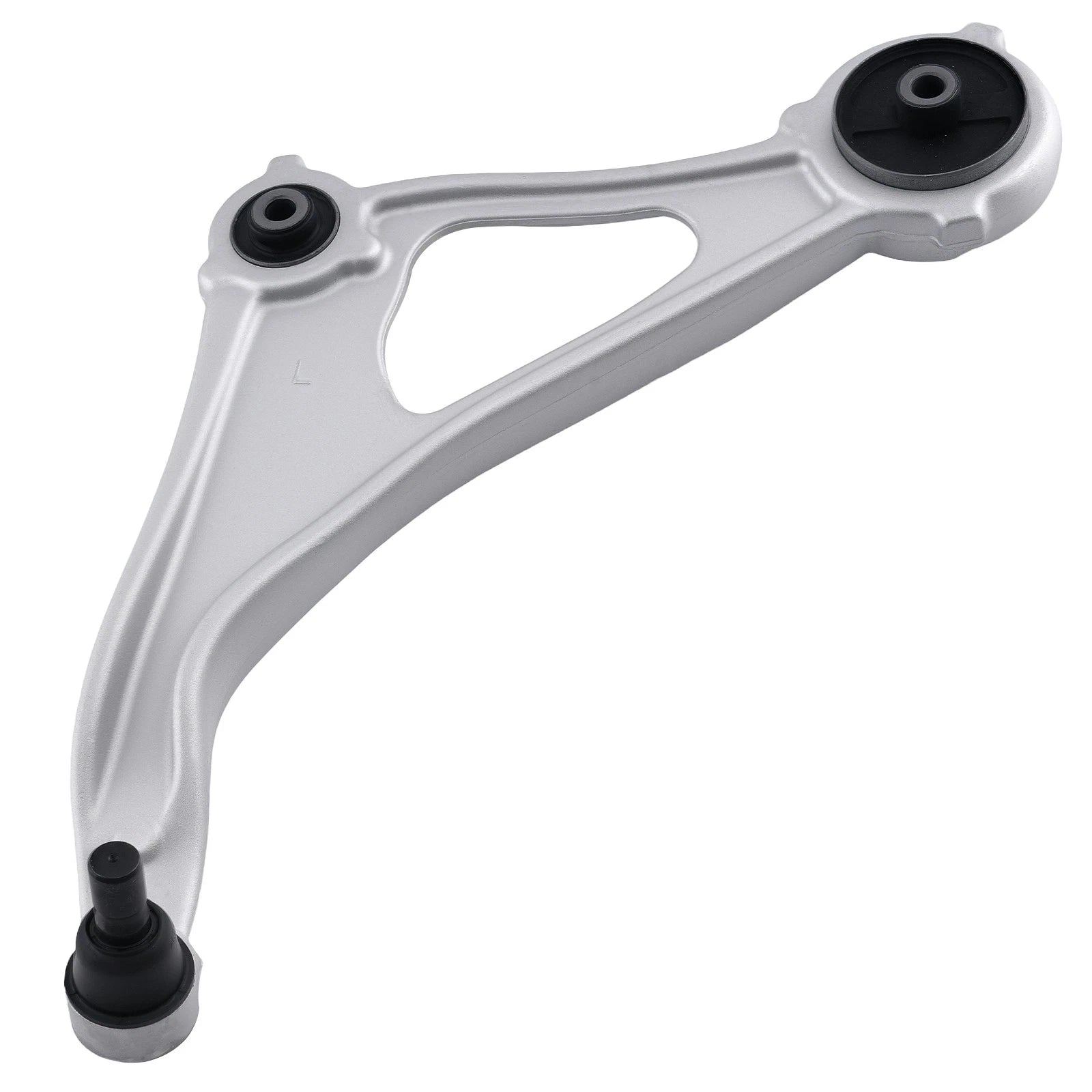 Front Lower Control Arm Ball Joint Assembly for Nissan Altima Maxima (2015–2023)