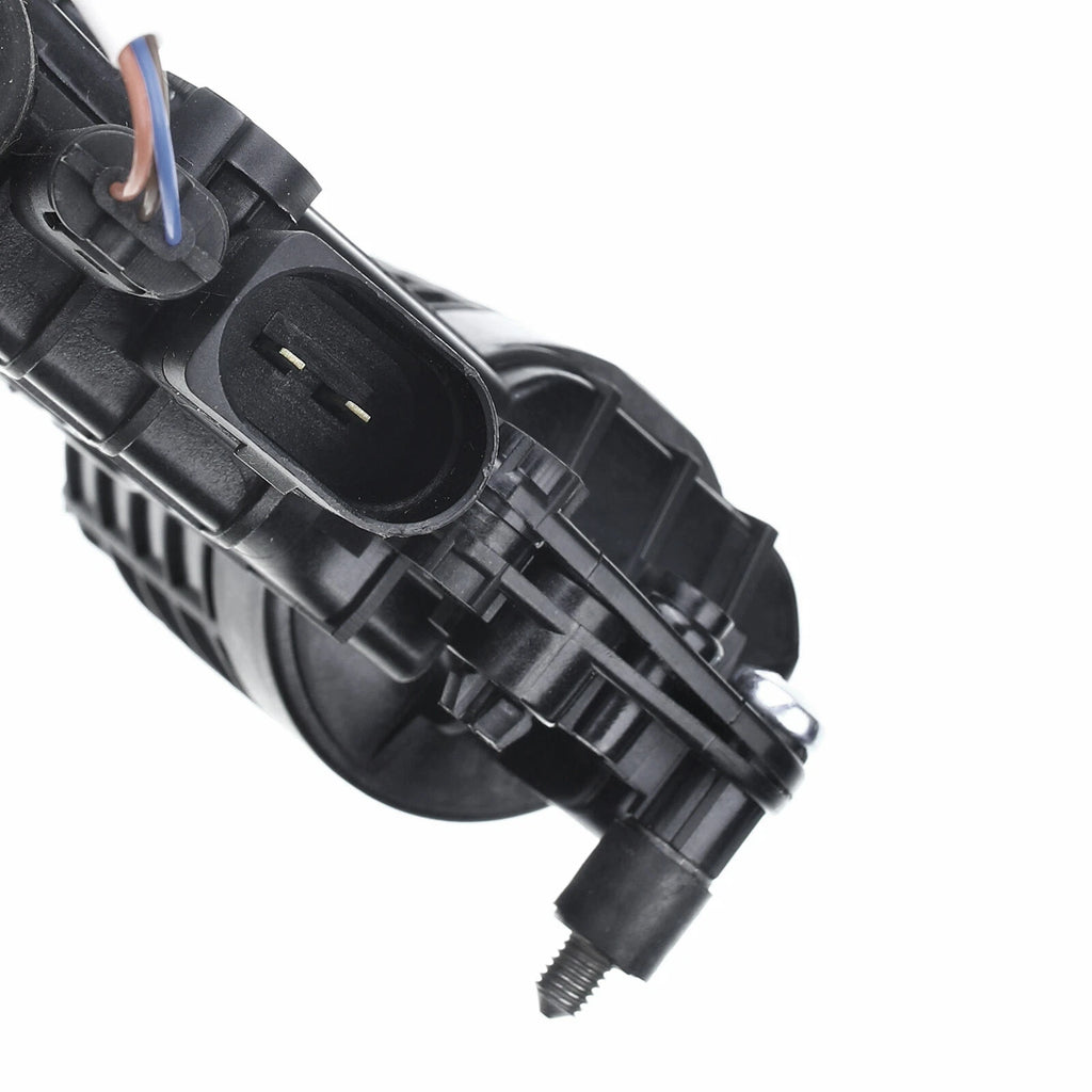 Rear Left Door Lock Actuator for BMW 528i 535d (2011-2016)