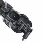 Rear Left Door Lock Actuator for BMW 528i 535d (2011-2016)