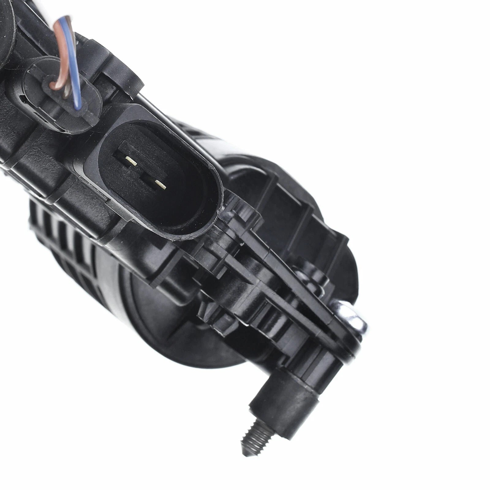 Rear Left Door Lock Actuator for BMW 528i 535d (2011-2016)