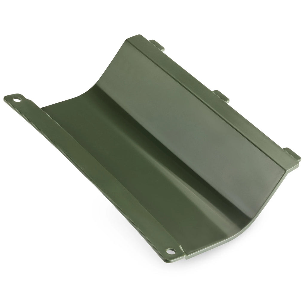 Battery Box Cover Lid for Honda Rancher 350 TRX350 (2004–2006)