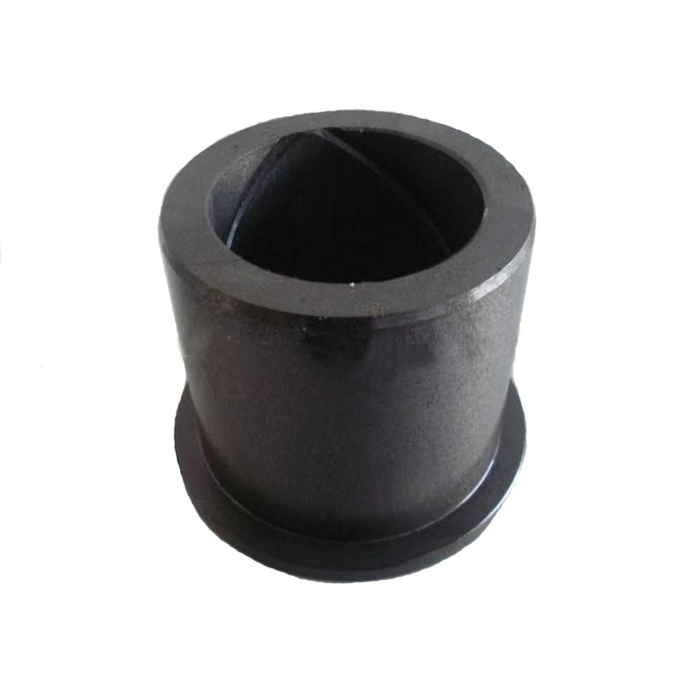 Bushing for Komatsu (20Y-70-32331)