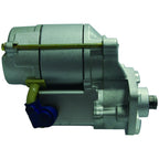 Starter for Toyota Land Cruiser (1988-1992)