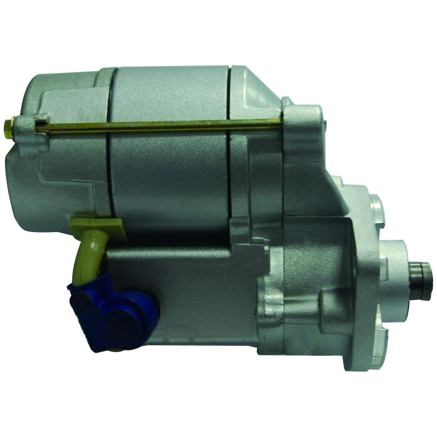Starter for Toyota Land Cruiser (1988-1992)