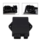 CDI Ignition System Unit Box for Suzuki DRZ400E DRZ400 (2000–2004) 32900-29F00