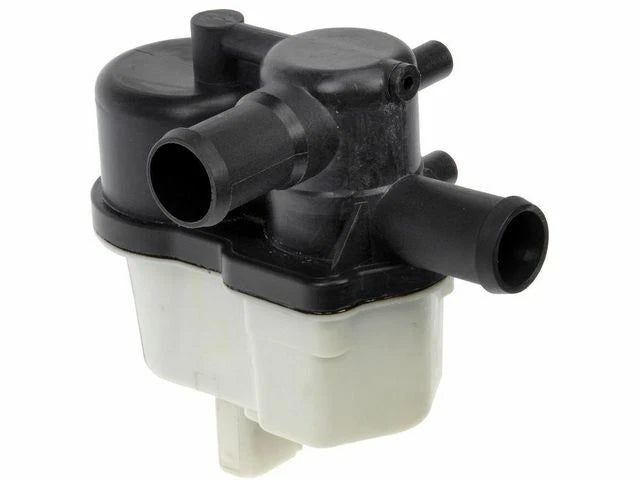 Leak Detection Pump for Mazda CX-7 (2007–2009) S286FW
