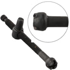 Set of 1 Chain Saw Adjust Screw Tensioner for Chainsaw 4500 5200 5800 52CC