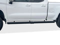 Wheel to Wheel Bar for Silverado Sierra Double Cab 2019–2026 6.5ft Bed