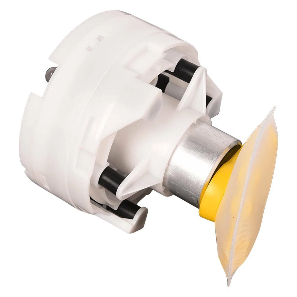 Fuel Pump Module Assembly for VW Passat (1998-2005) Audi A6 (1998-2004)