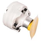 Fuel Pump Module Assembly for VW Passat (1998-2005) Audi A6 (1998-2004)