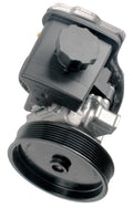 Bosch Power Steering Pump for - KS01000565