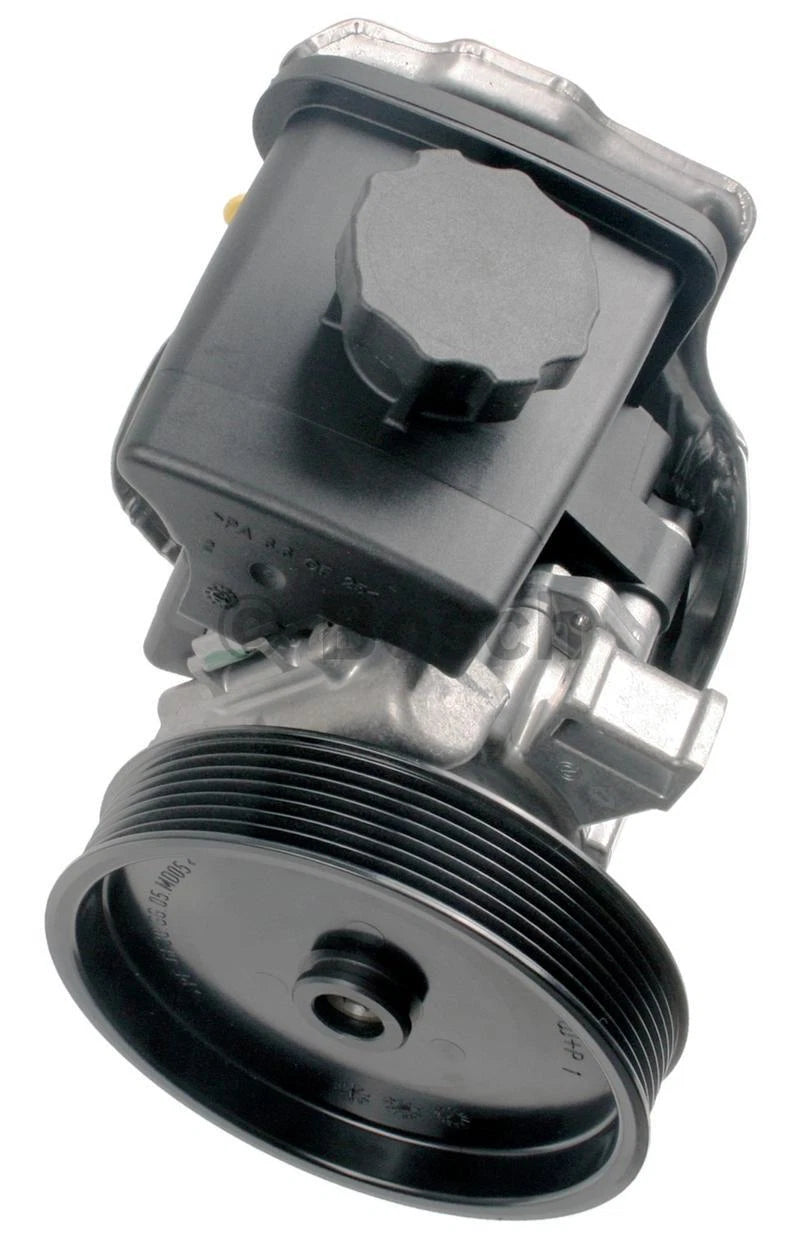 Bosch Power Steering Pump for - KS01000565