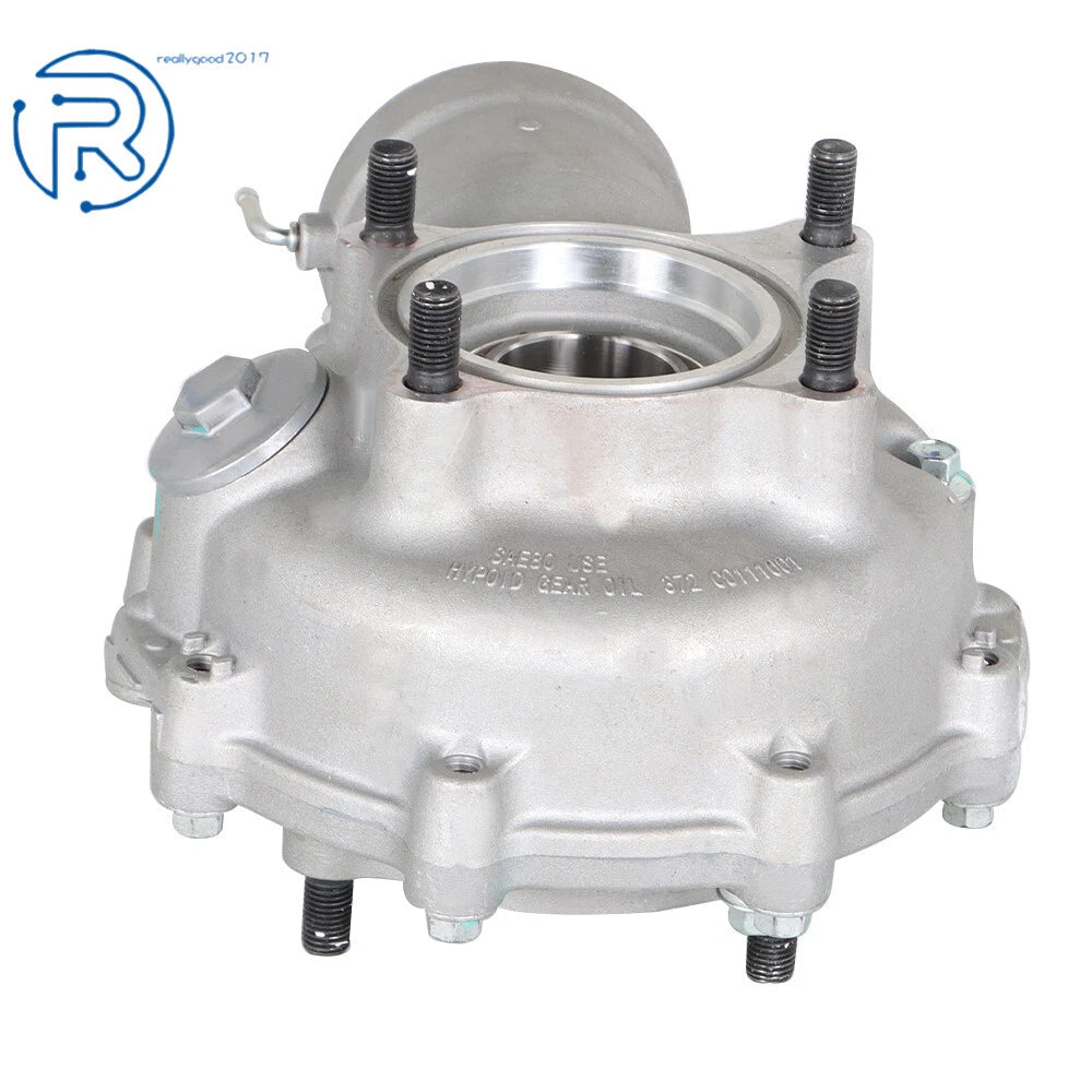 Final Drive Gear for Honda TRX420 Rancher (2007–2013) 41300-HP5-600