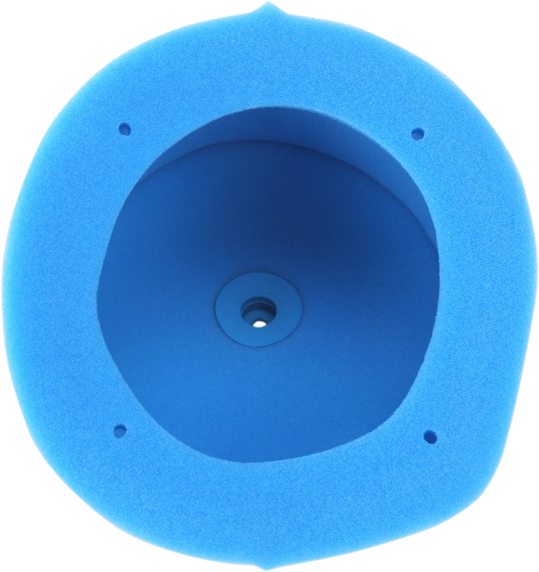 Pro Filter Air Filter for Husqvarna MTX-6001-00 (2000–2023)