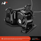 4x Auto Transmission & Engine Mount Kit for Toyota RAV4 (2013-2018)