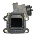 Intake Manifold 2JA-13555-02 for Yamaha BWS 50, Zuma 50 II, Slider 50, CG50, Jog 50 (1998–2023)