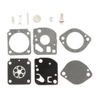 Gasket Kit for Blowers Fuel Delivery