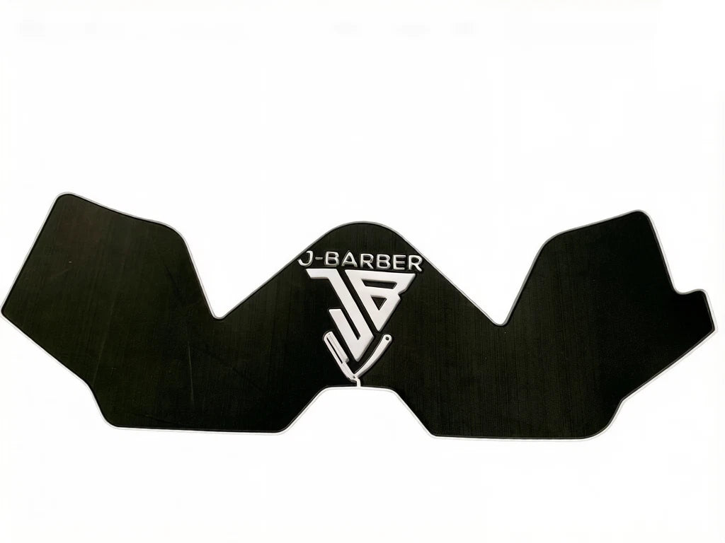 EVA Foam Traction Mat for Seadoo GTX RXT (2010–2023)