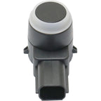 Parking Assist Sensors for Ram 2500 (2010)