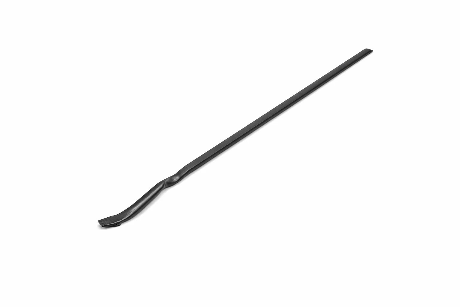 Front Left Door Seal for BMW 750Li, 750i, 750Li xDrive (2006–2015) 51767177935