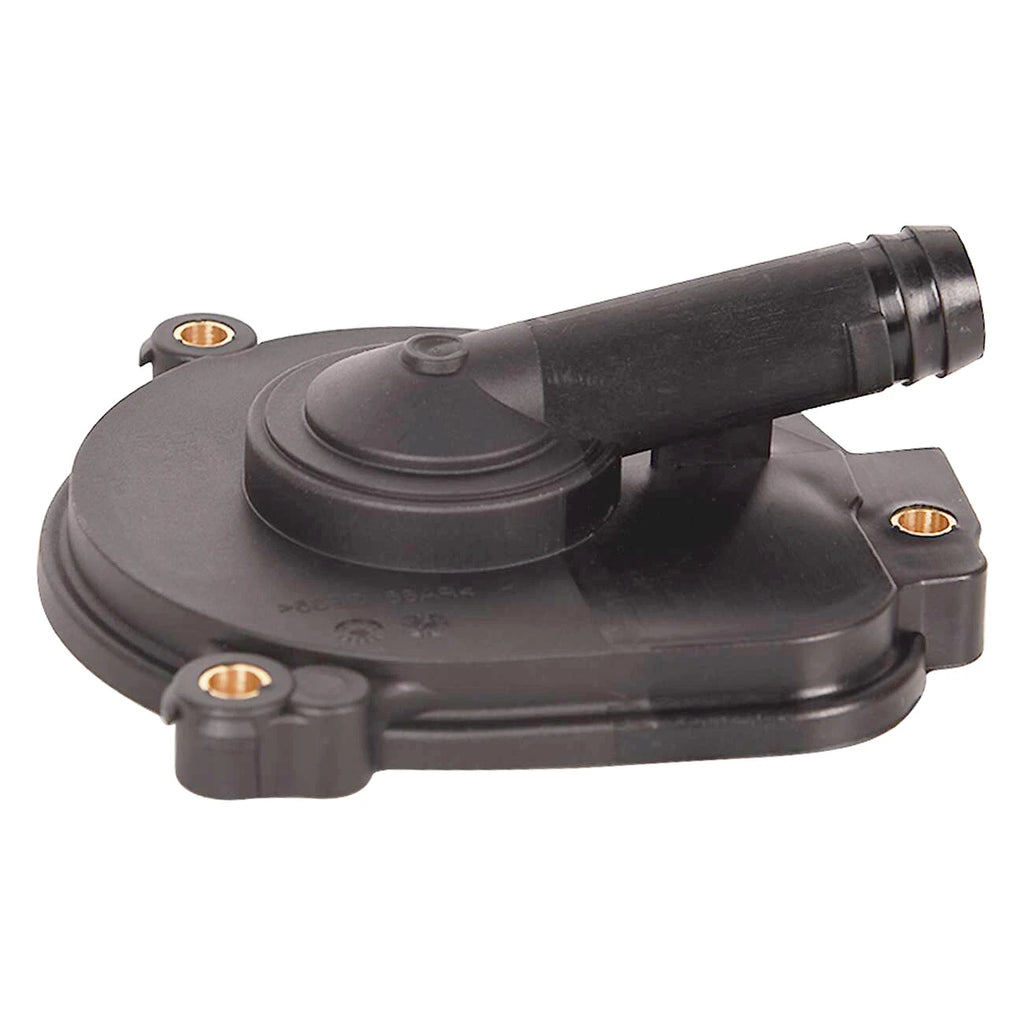 Engine Crankcase Vent Valve Oil Separator for Mercedes Benz C300 C350 E350 (2008-2015)