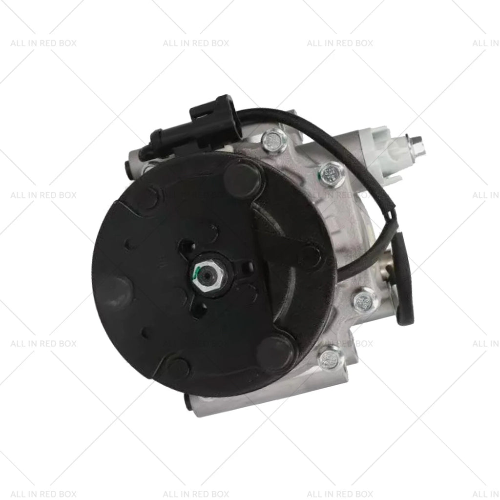 AC Compressor for Ford Focus LR 1.8L Petrol Zetec (2005–2011)