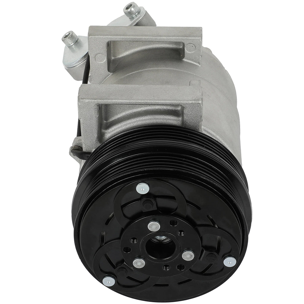 AC Compressor for Volvo S40 V50 C30 C70 (2005-2013) 2.5L