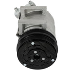 AC Compressor for Volvo S40 V50 C30 C70 (2005-2013) 2.5L