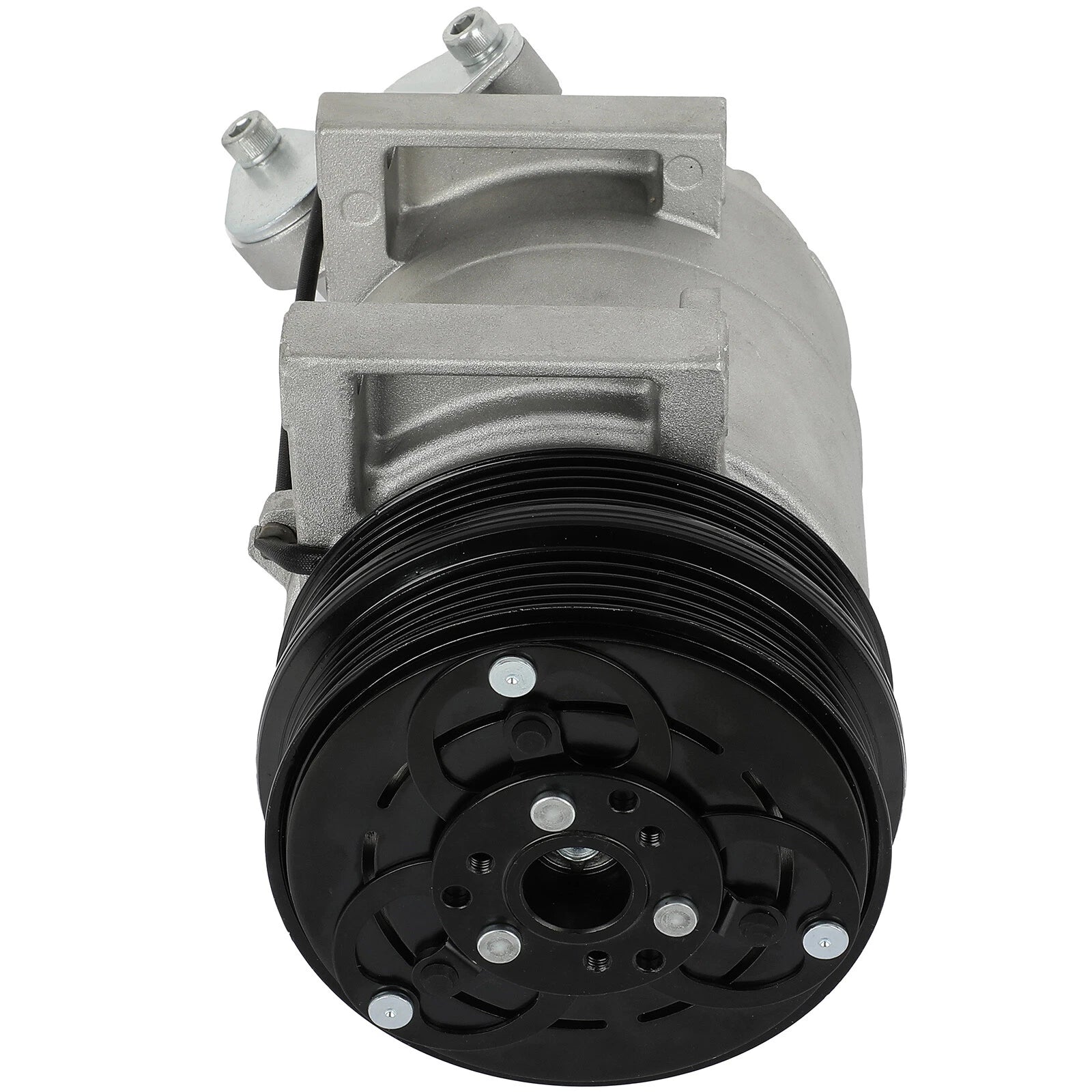 AC Compressor for Volvo S40 V50 C30 C70 (2005-2013) 2.5L
