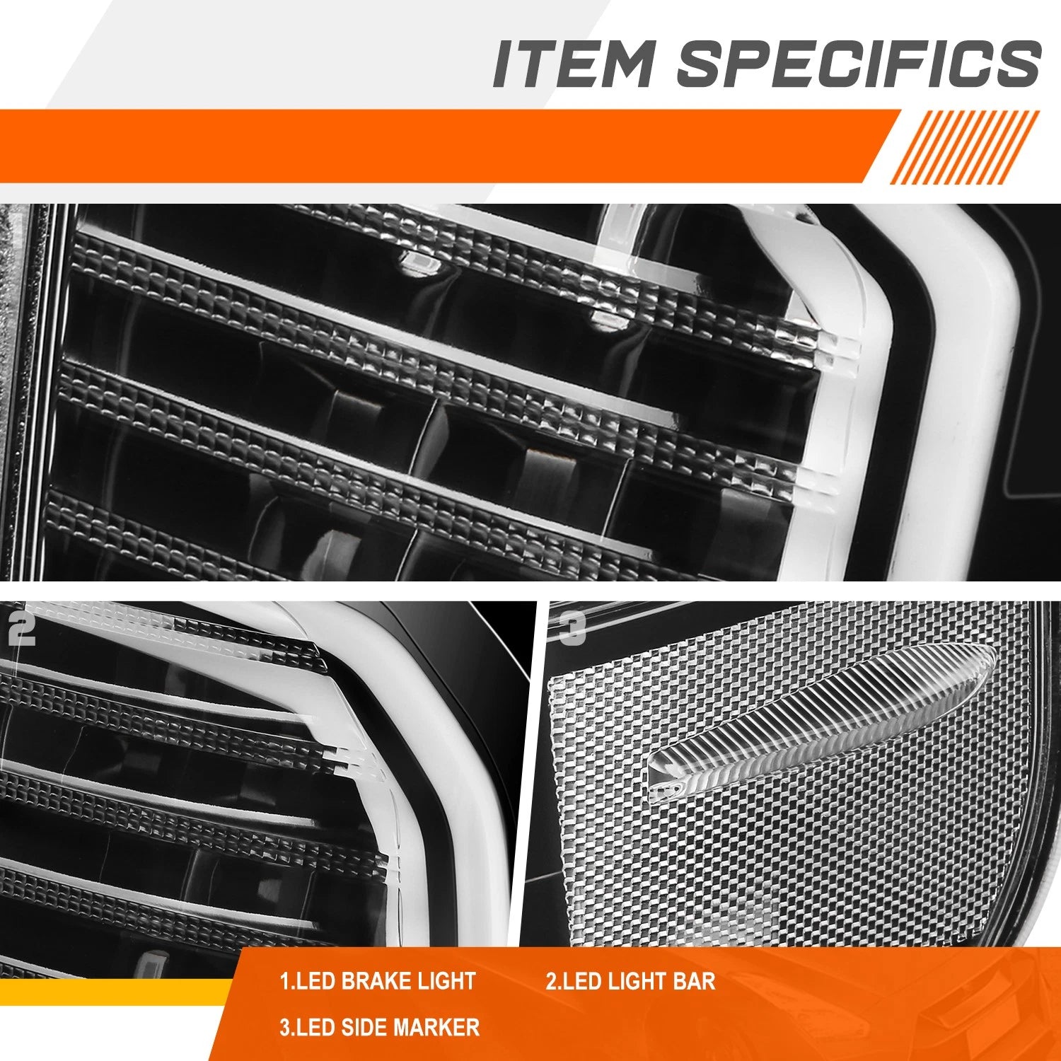 Stainless Steel Front Bumper Brush Grille Guard for RAV4 (2006–2012)