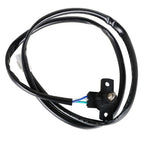 Throttle Sensor Assembly for Yamaha Golf Cart G14-G22 (1995–2006)