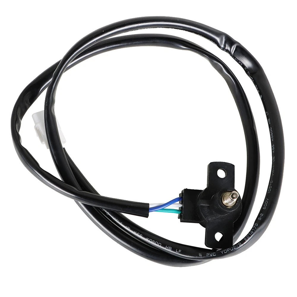 Throttle Sensor Assembly for Yamaha Golf Cart G14-G22 (1995–2006)