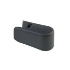 Rear Wiper Arm Cover for Mercedes-Benz Vito 447 448 (2014-2023)