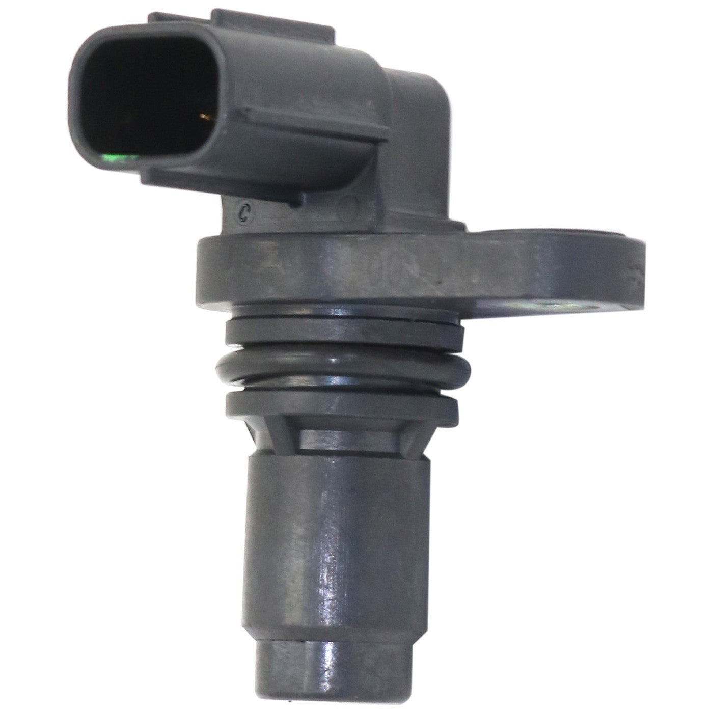 Camshaft Position Sensors for Driver or Passenger Side