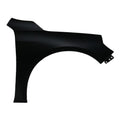 Replacement Steel Front Passenger Side Fender For 2016-2021 Chevrolet Malibu