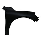 Replacement Steel Front Passenger Side Fender For 2016-2021 Chevrolet Malibu