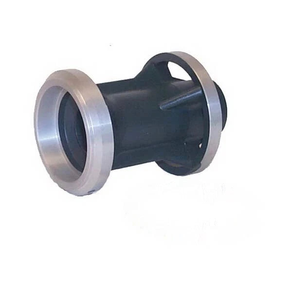 Housing Bearing for Yamaha 60HP-90HP (1990–2023) 688-45331-00-94