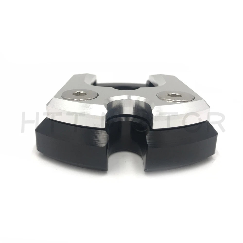 Kickstand Side Stand Pad Extension for Yamaha XMAX 125/250/300 (2017–2023)