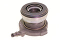 Clutch Concentric Slave Cylinder for Volvo C30 (2008–2013)