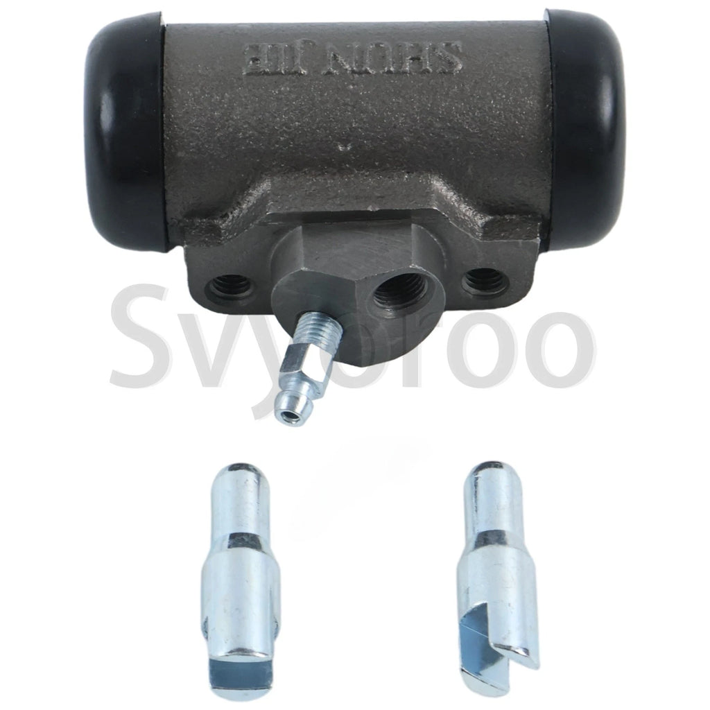 Wheel Cylinder 47420-20540-71 for Toyota Forklift 6FD20-30, 6FGA20-30
