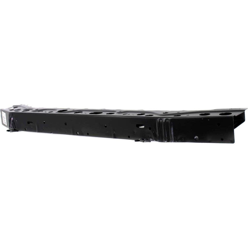 Lower Radiator Support for Nissan Cube (2009–2014)