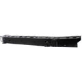 Lower Radiator Support for Nissan Cube (2009–2014)
