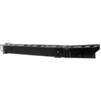 Lower Radiator Support for Nissan Cube (2009–2014)