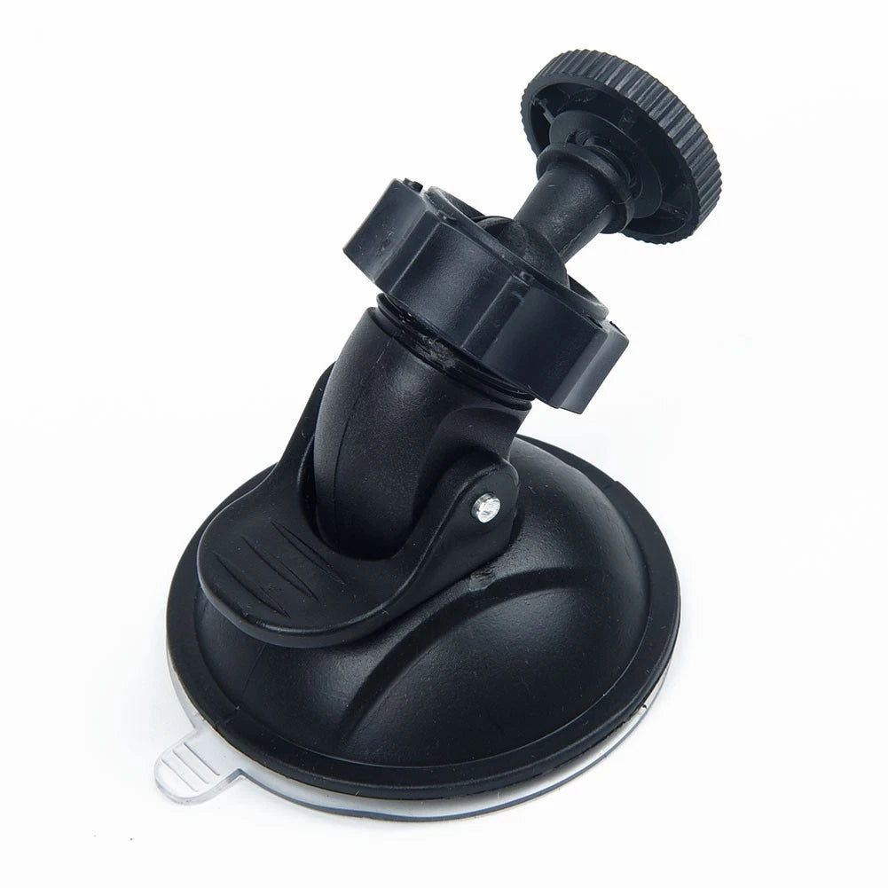 Suction Cup Mount Holder for Dash Cam DVR Camera (Universal Fit)