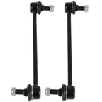 Struts Sway Bars Kit for Lexus RX350 RX450h Toyota Highlander