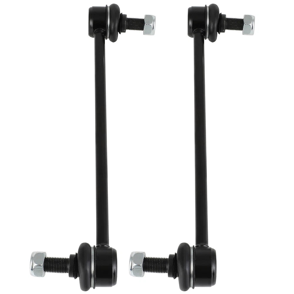 Struts Sway Bars Kit for Lexus RX350 RX450h Toyota Highlander